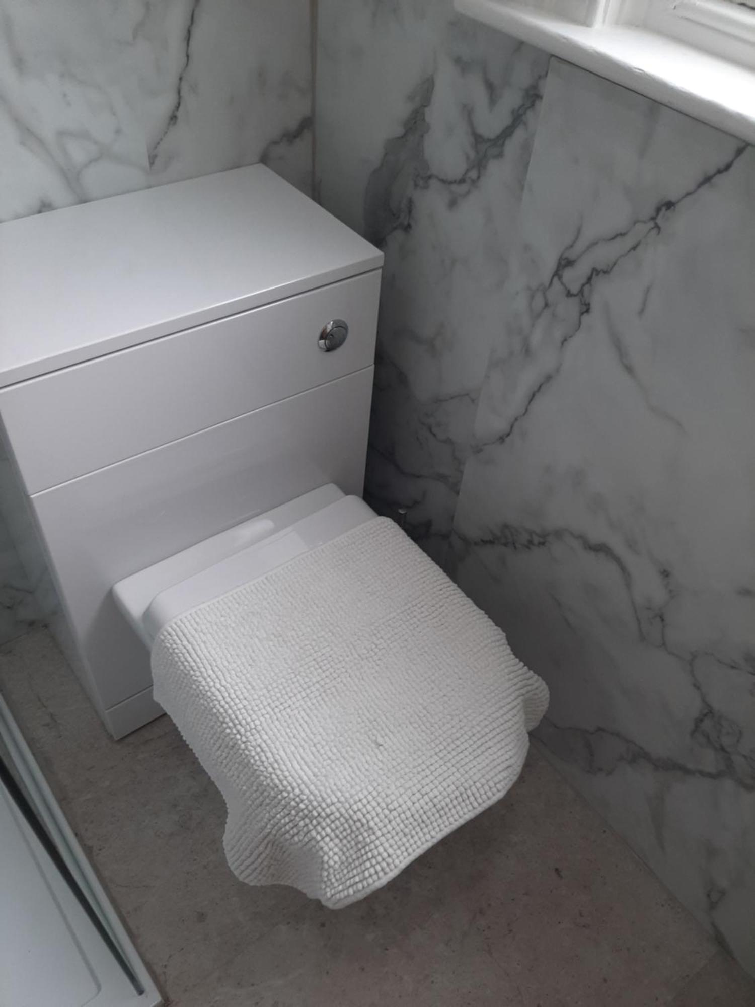 Another Room Edinburgh Exterior photo
